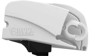 Fiamma Kit Rain Guard F40van - Regenabdichtung für Ford Custom L2 Fahrerseite #98655Z053